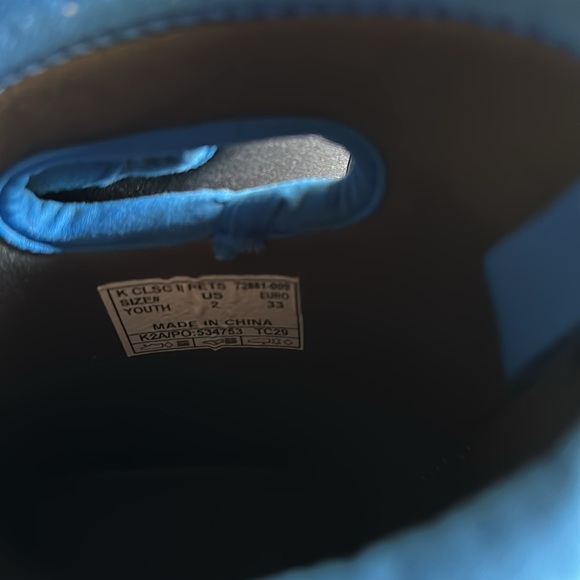 Bogs boots boys dog cat print - Picture 3 of 7